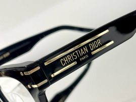Picture of Dior Optical Glasses _SKUfw53059816fw